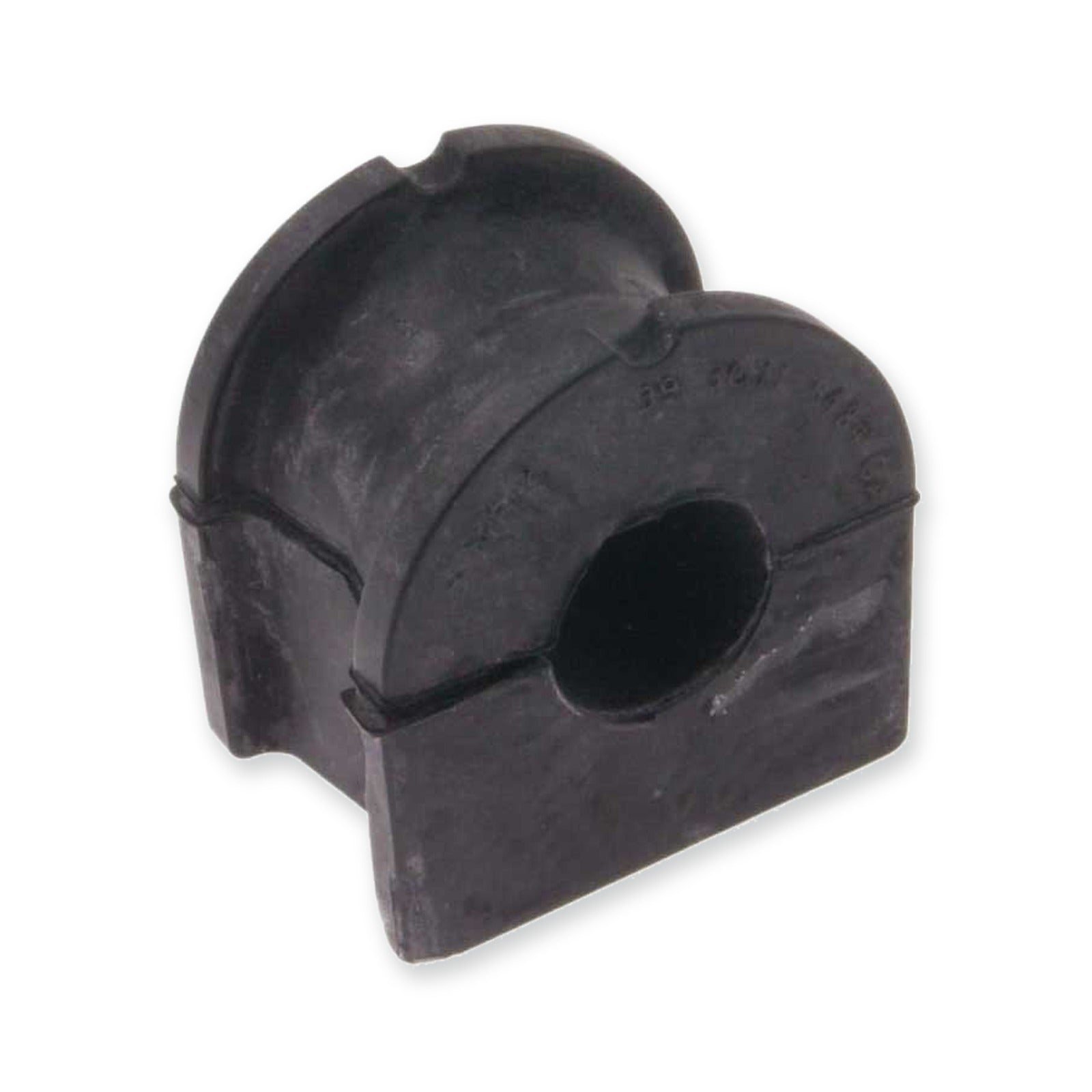Ford Transit Front Stabilizer Bar Bush D20