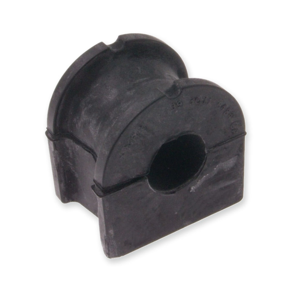Ford Transit Front Stabilizer Bar Bush D20