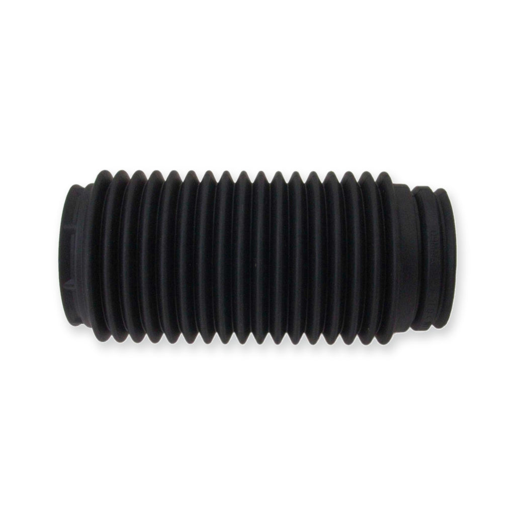 Ford Cougar Front Shock Absorber Boot