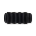 Ford Cougar Front Shock Absorber Boot