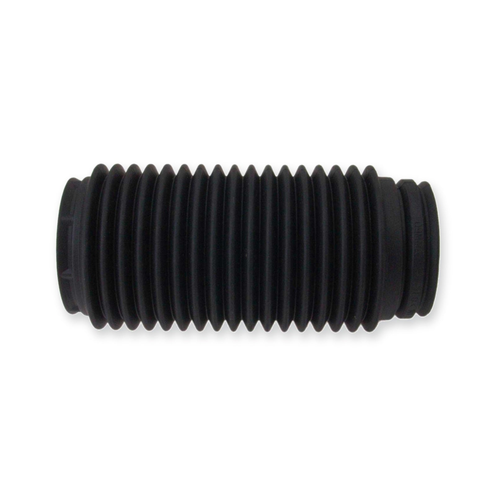 Ford Cougar Front Shock Absorber Boot