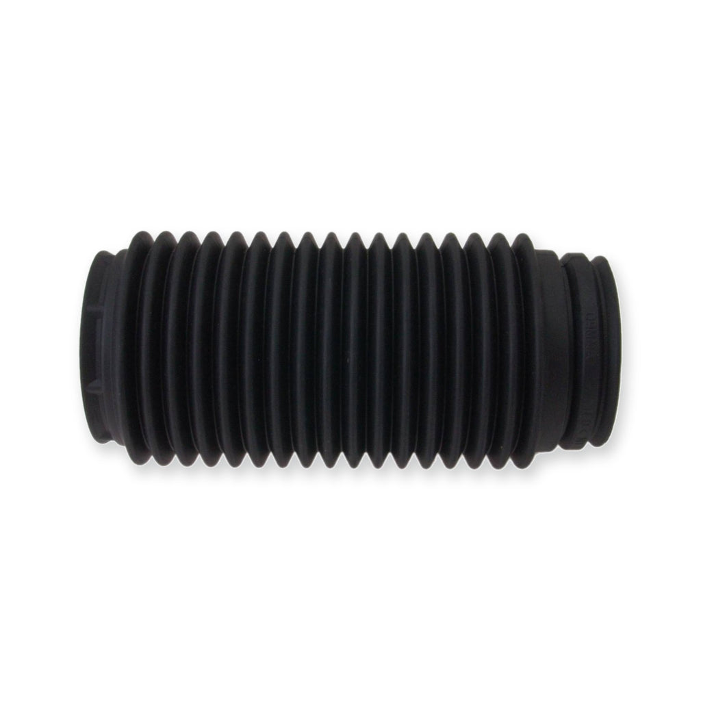 Ford Cougar Front Shock Absorber Boot