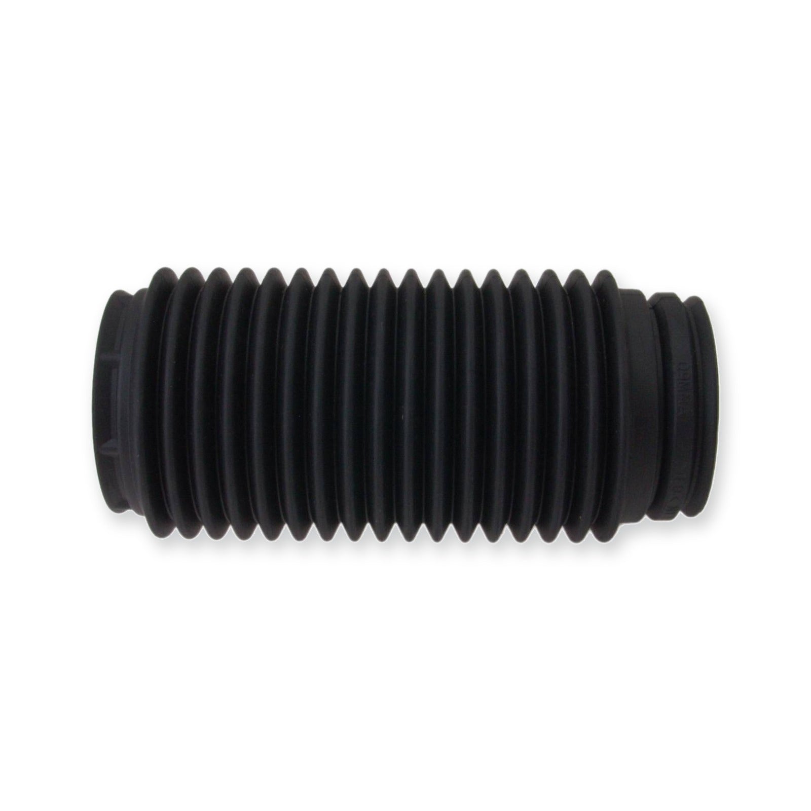 Ford Cougar Front Shock Absorber Boot