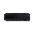Ford Transit TT9 Front Shock Absorber Boot