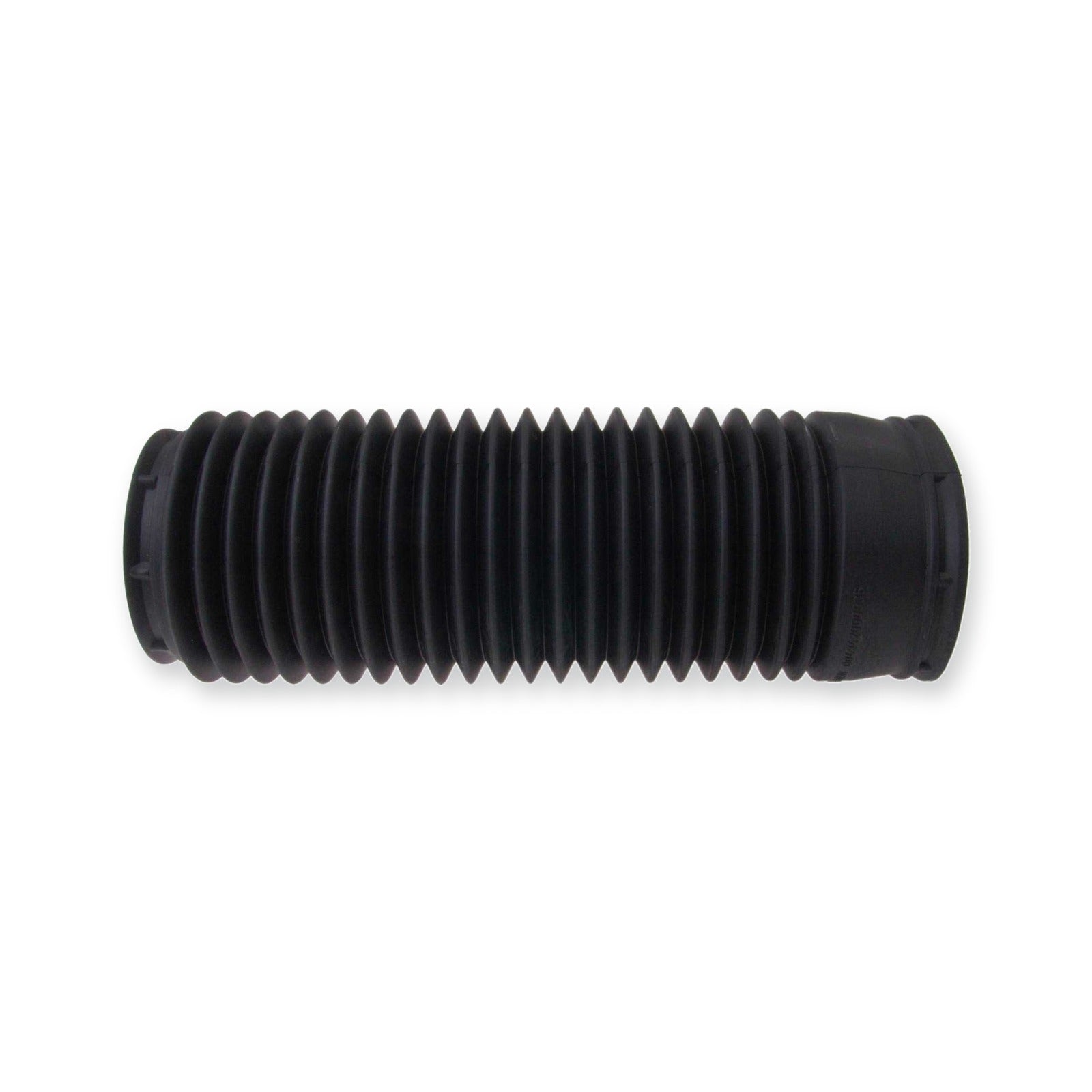 Ford Transit TT9 Front Shock Absorber Boot