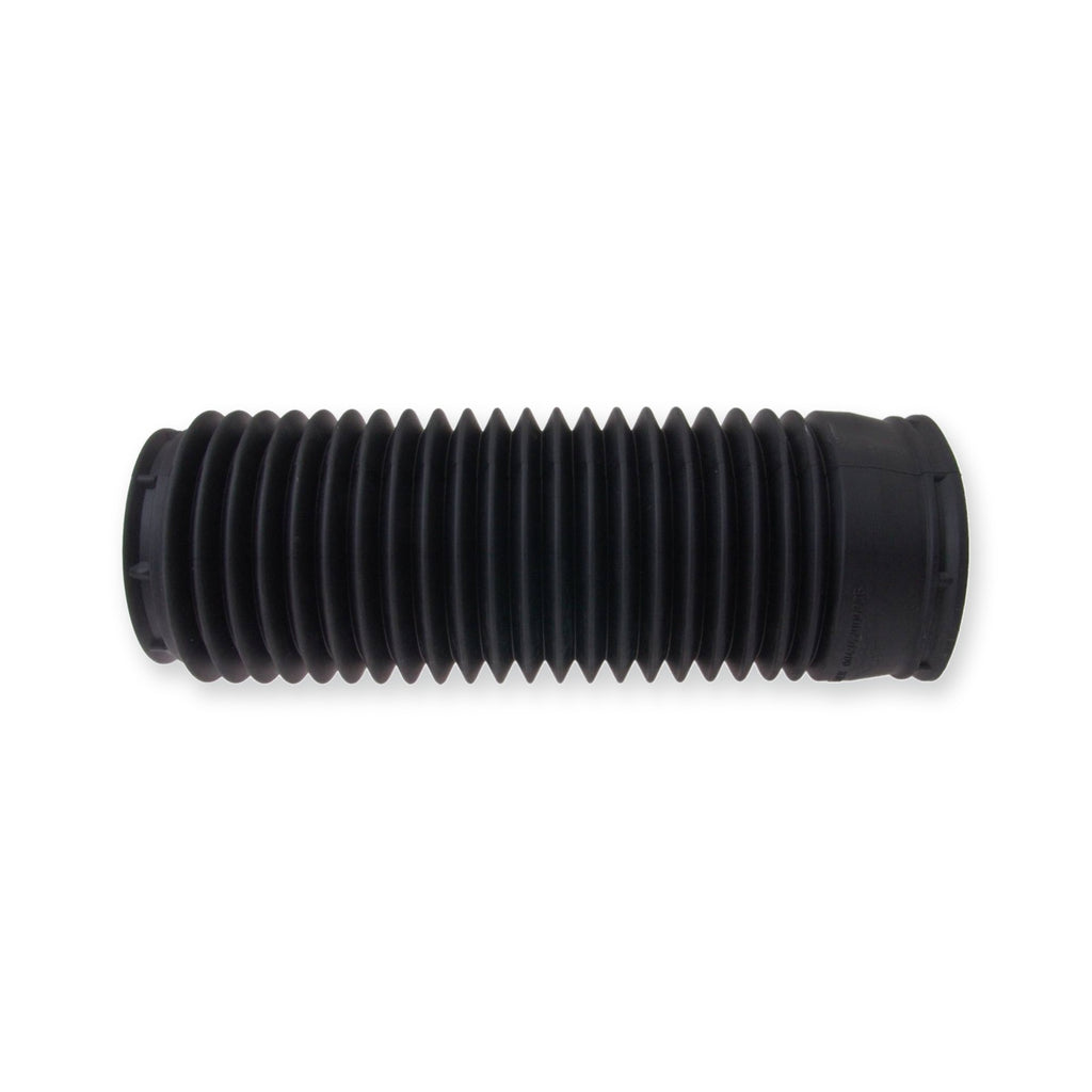 Ford Transit TT9 Front Shock Absorber Boot