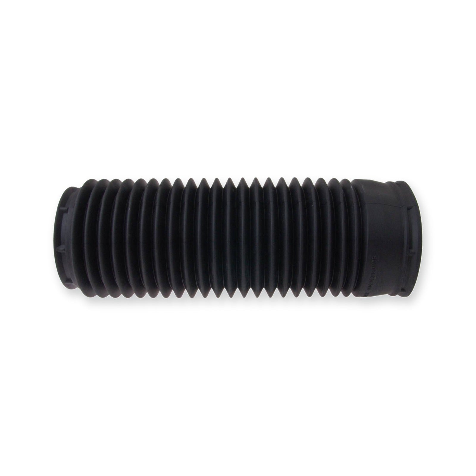 Ford Transit TT9 Front Shock Absorber Boot