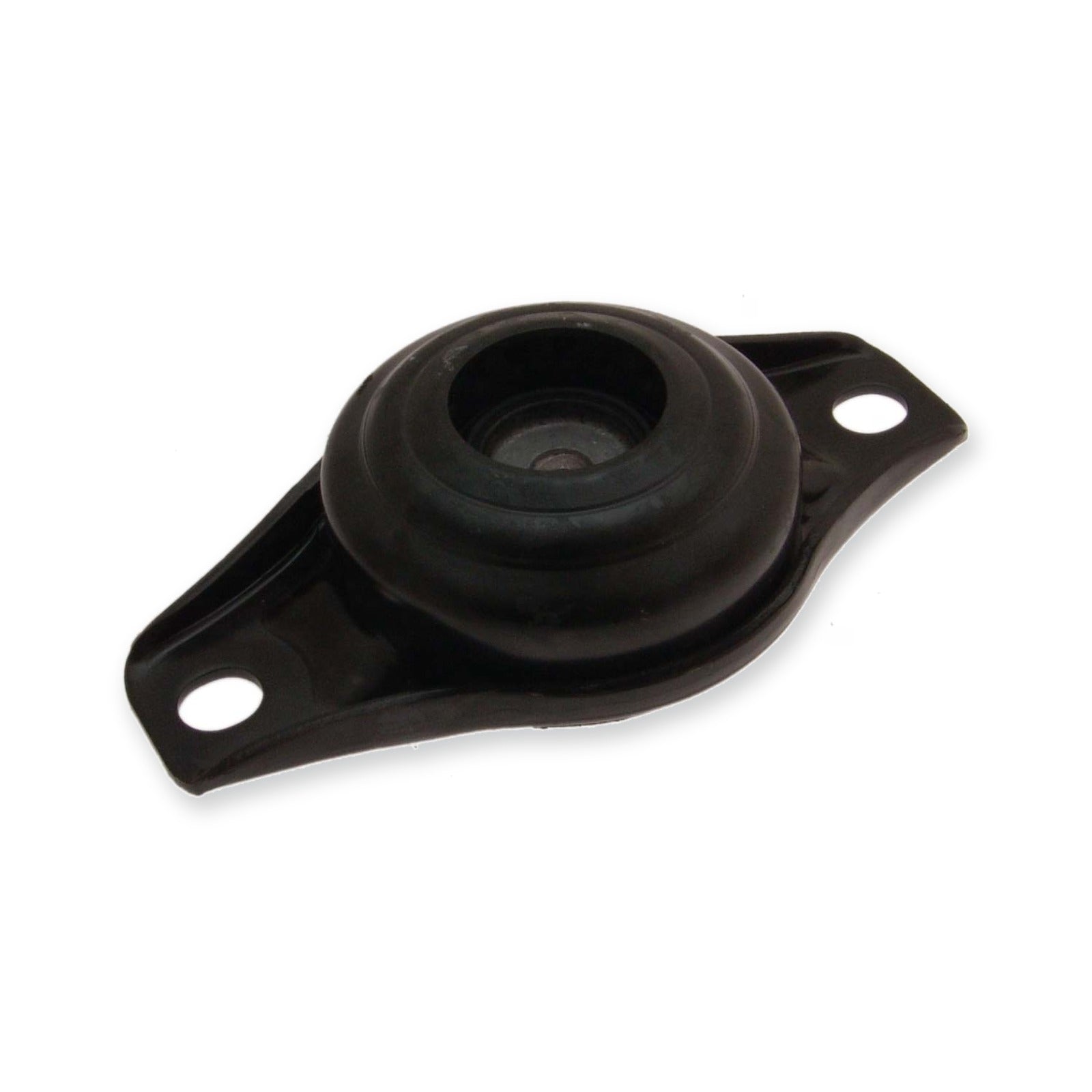 Ford Mondeo CA2 Rear Shock Absorber Mounting
