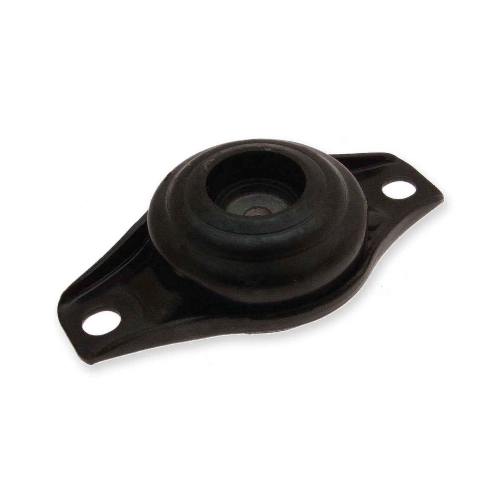 Volvo S60 Rear Shock Absorber Mounting