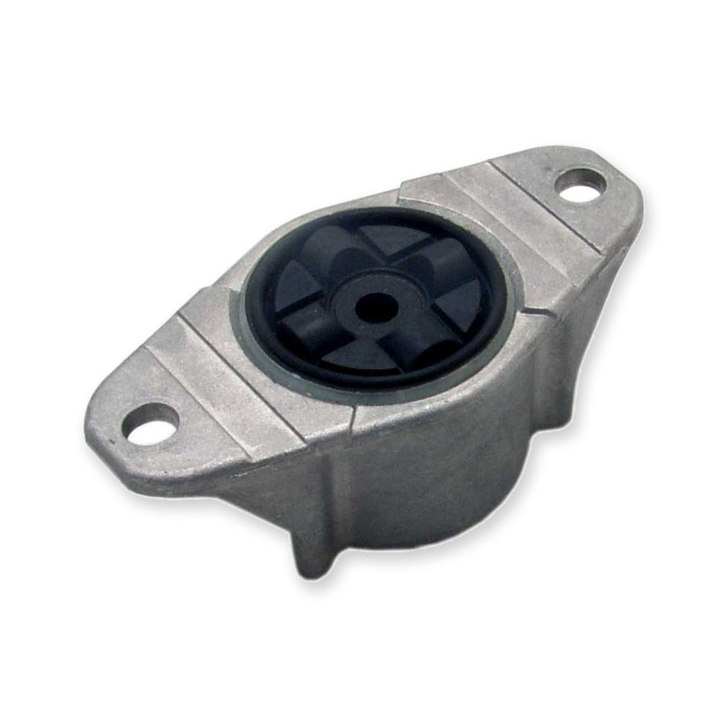 Ford C-Max Rear Shock Absorber Mounting & More