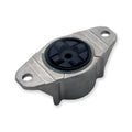 Ford C-Max Rear Shock Absorber Mounting & More