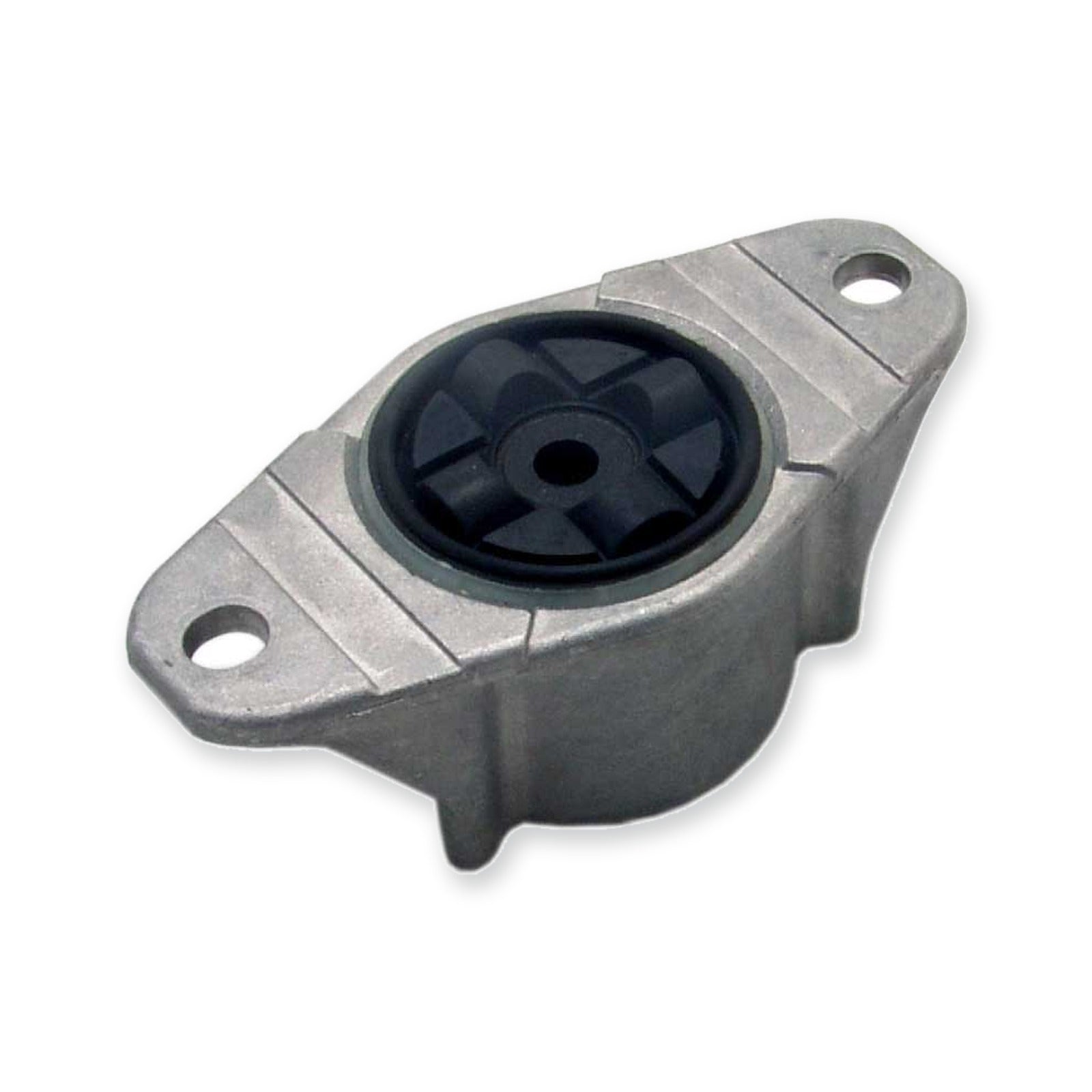Ford C-Max Rear Shock Absorber Mounting & More