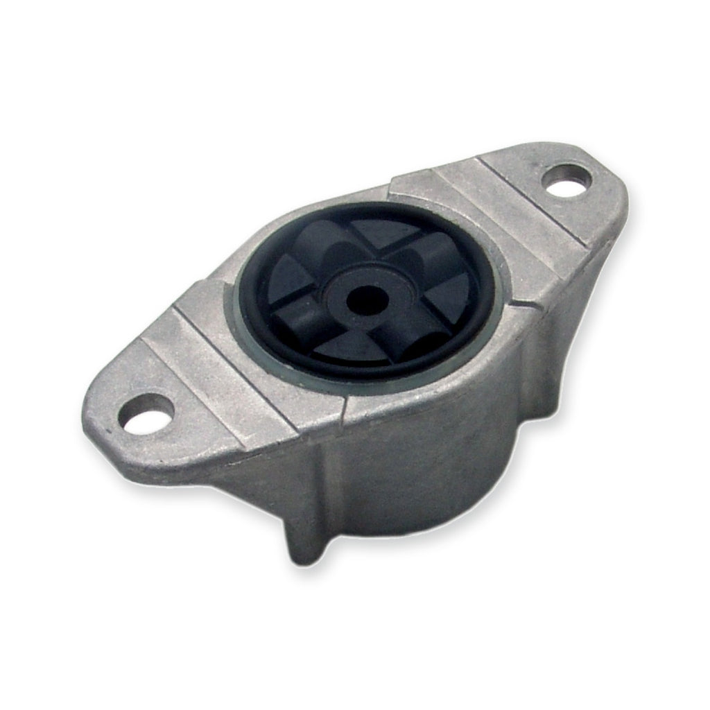 Ford C-Max Rear Shock Absorber Mounting & More