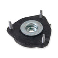 Ford Transit Custom Front Shock Absorber Mounting