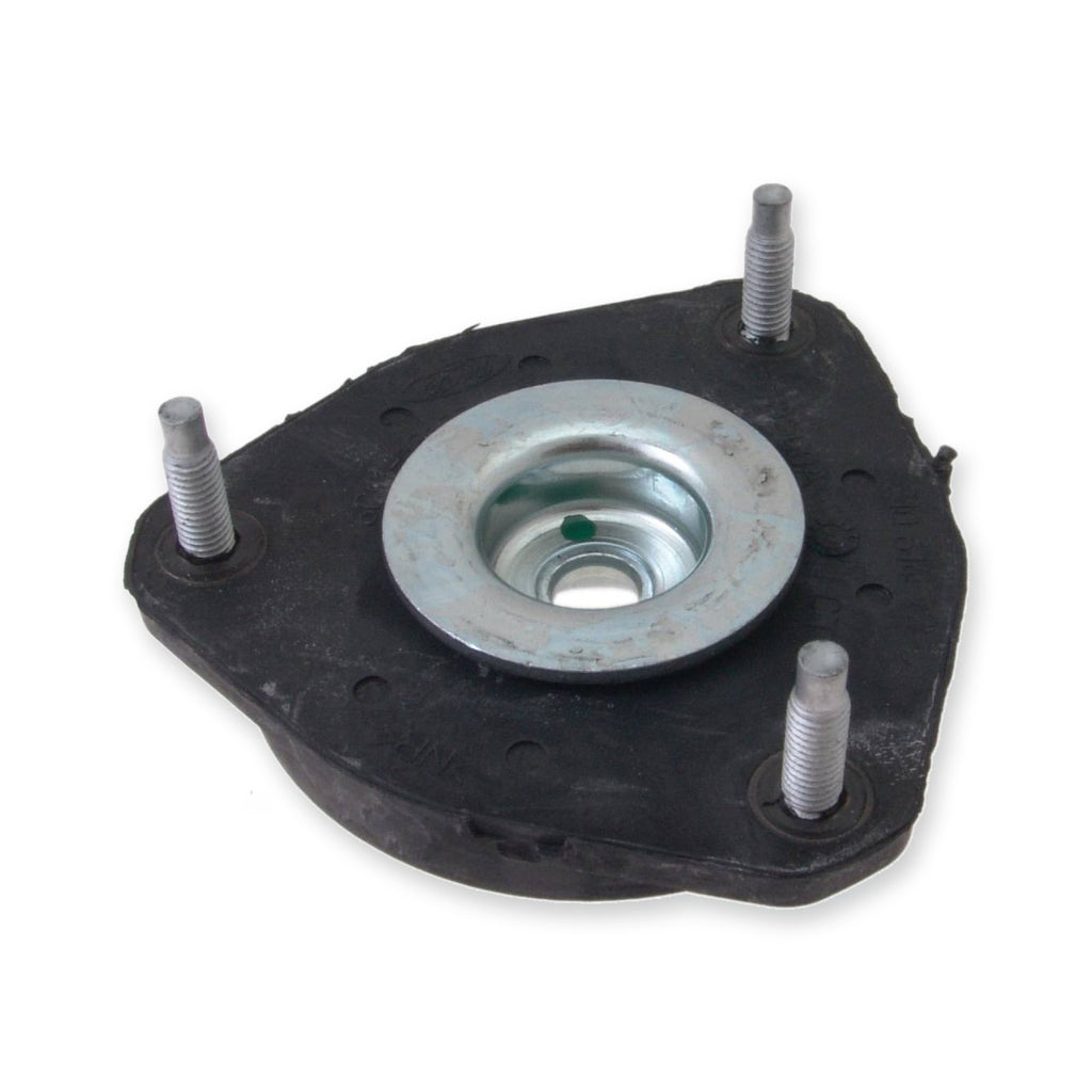 Ford Transit Custom Front Shock Absorber Mounting