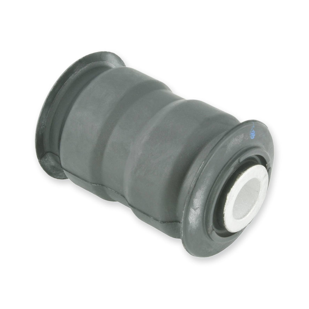 Peugeot Boxer Front Leaf Spring Bushing 2002-2006