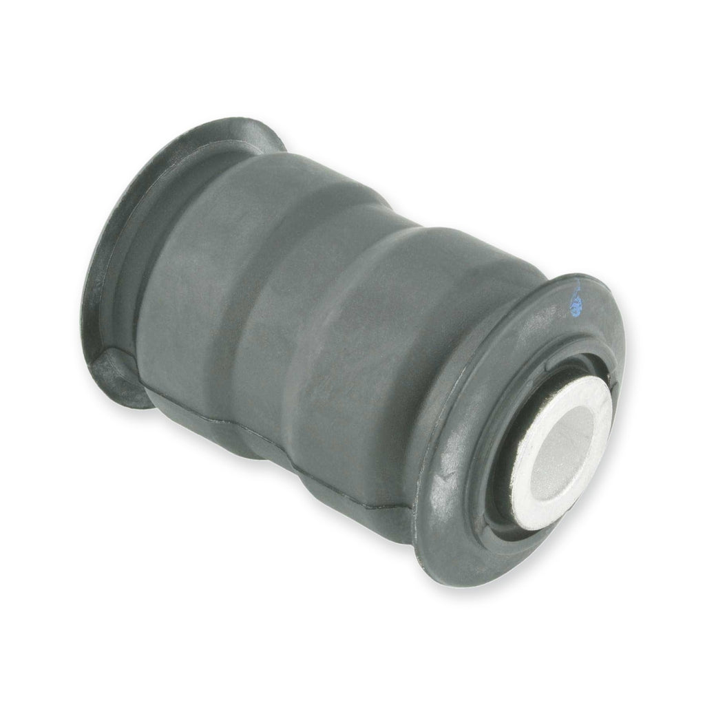 Fiat Ducato Front Leaf Spring Bushing
