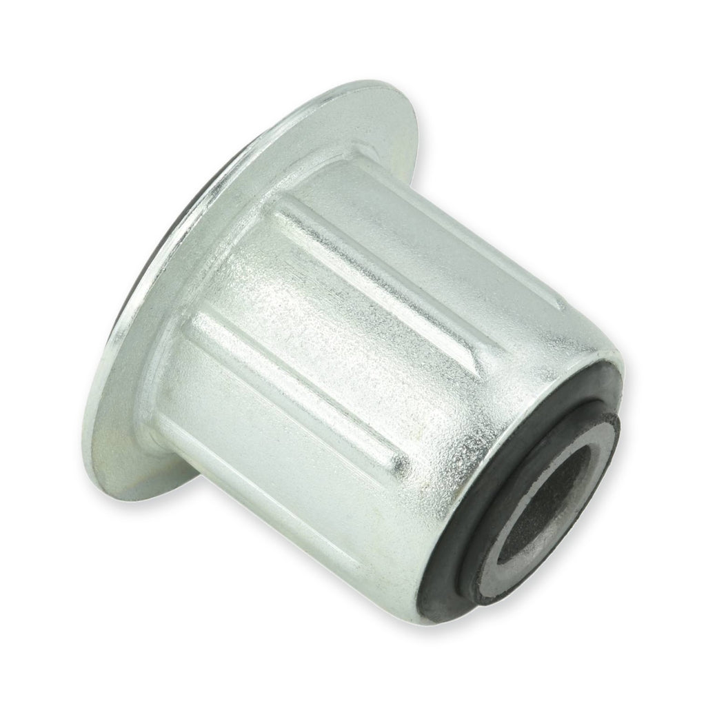Citroen Jumper II/ Relay Rear Leaf Spring Bushing 1994-2006