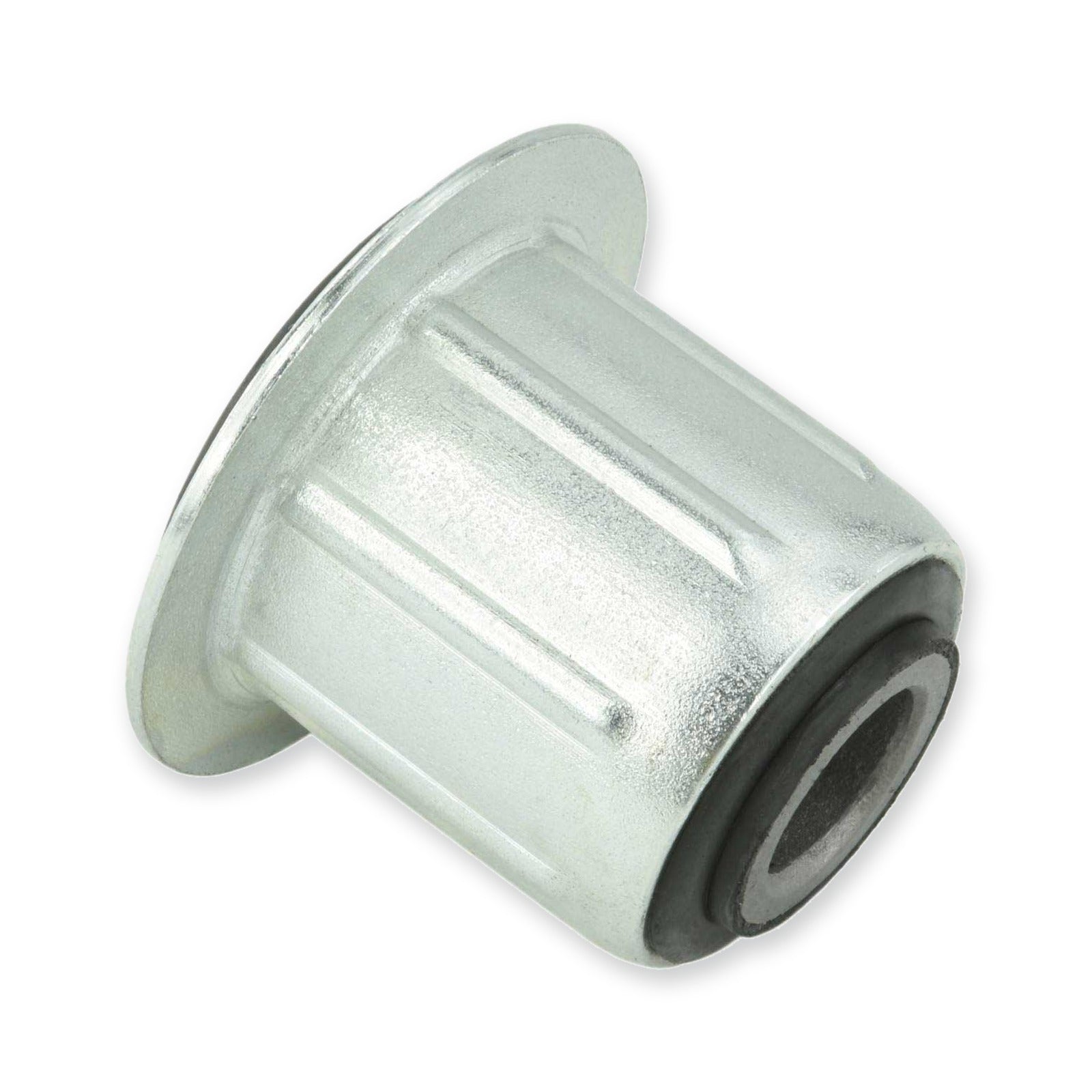 Fiat Ducato Rear Leaf Spring Bushing