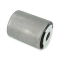 Fiat Doblo Front Bushing, Leaf Spring