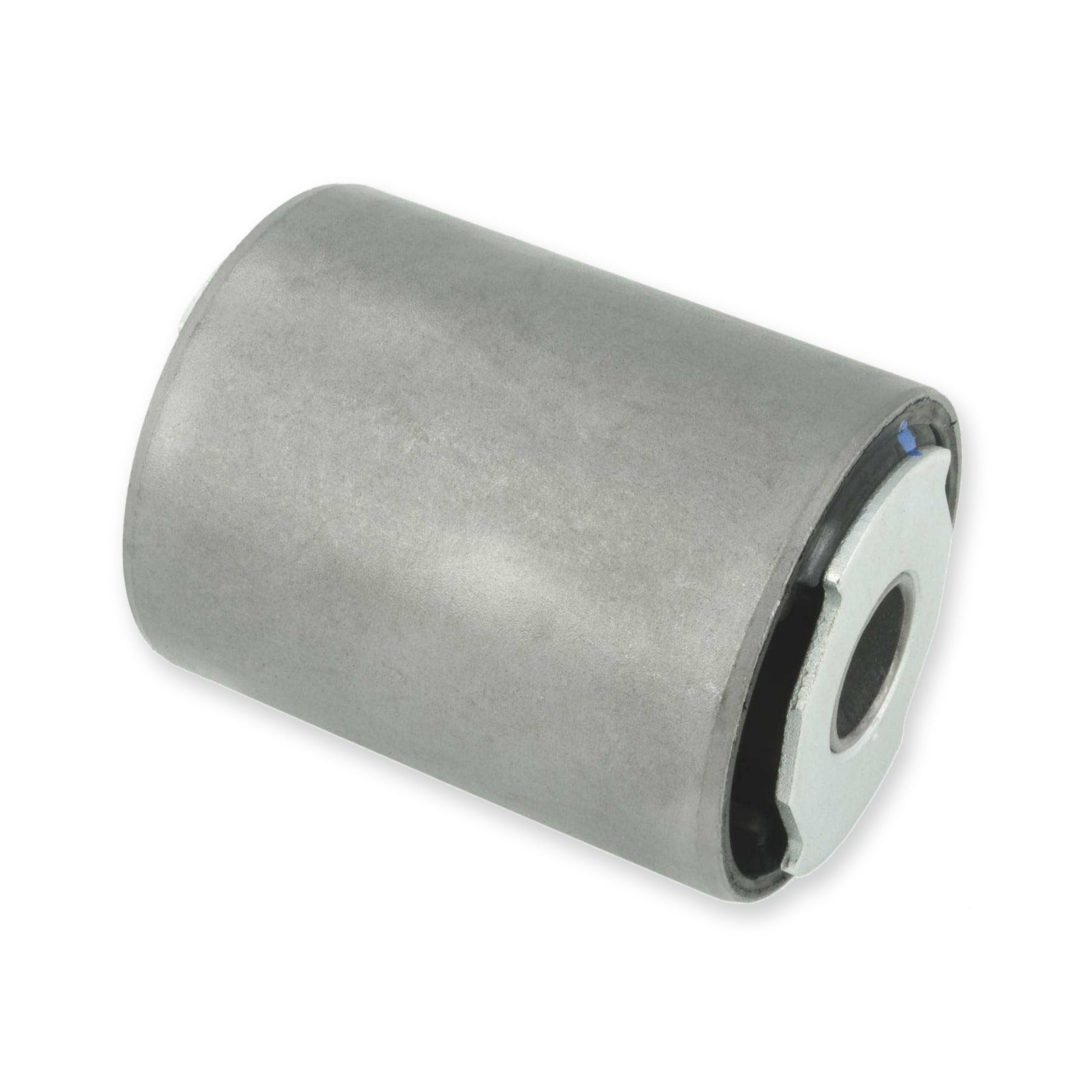 Fiat Doblo Front Bushing, Leaf Spring