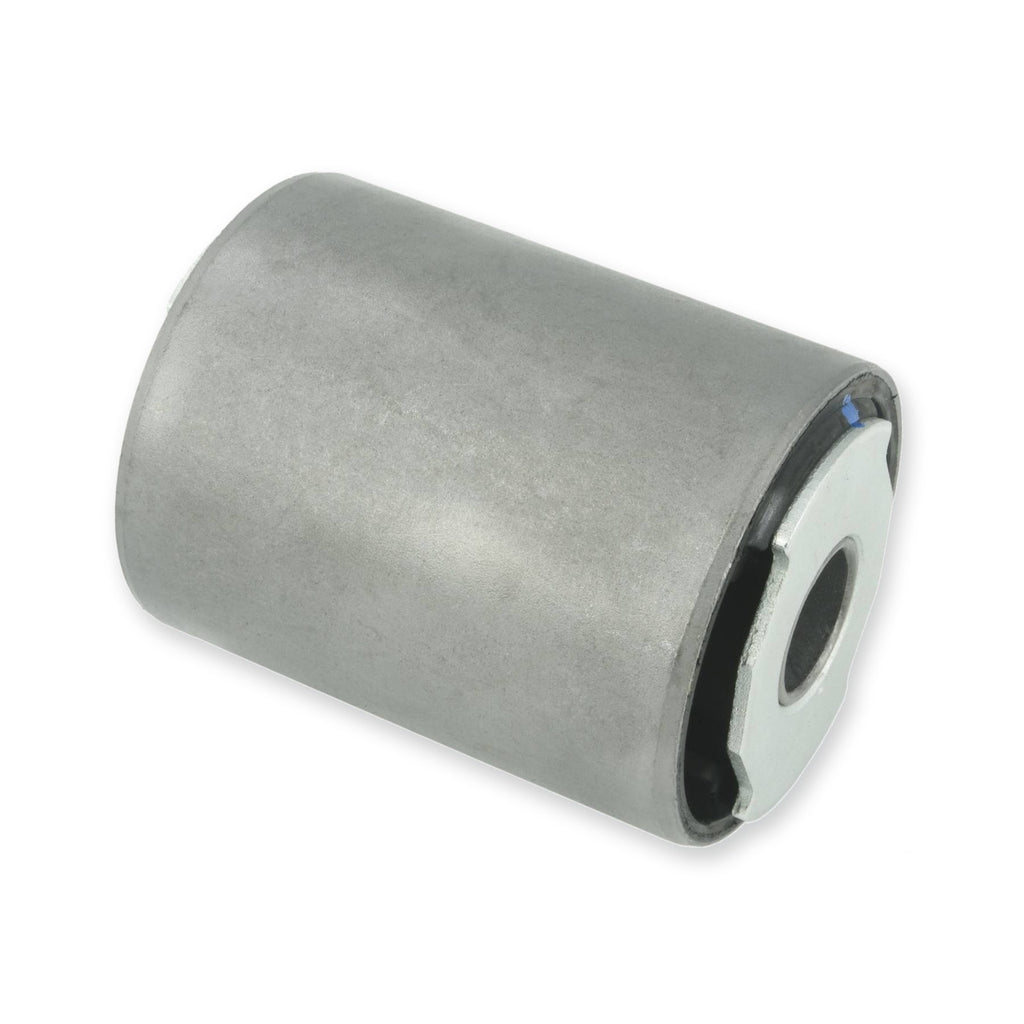 Fiat Doblo Front Bushing, Leaf Spring