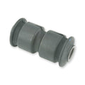 Fiat Doblo Rear Leaf Spring Bushing