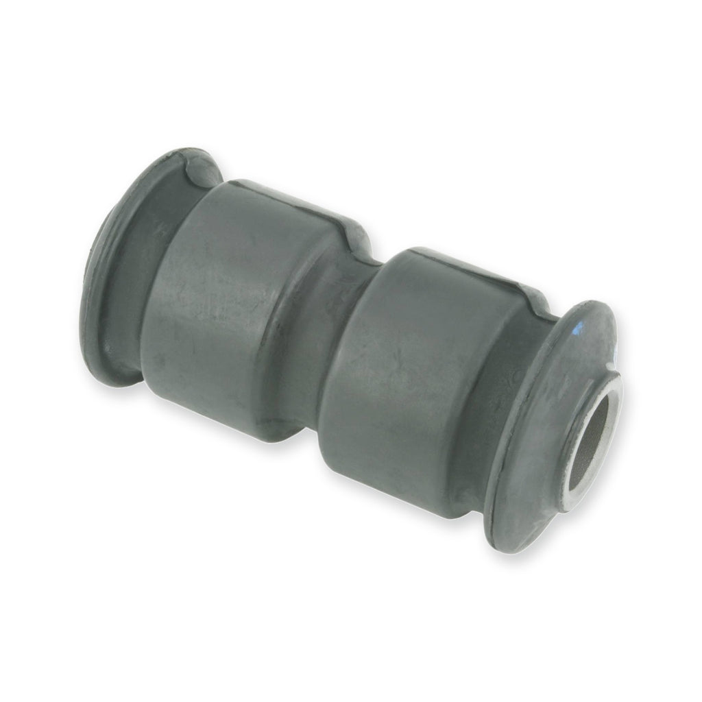 Fiat Doblo Rear Leaf Spring Bushing