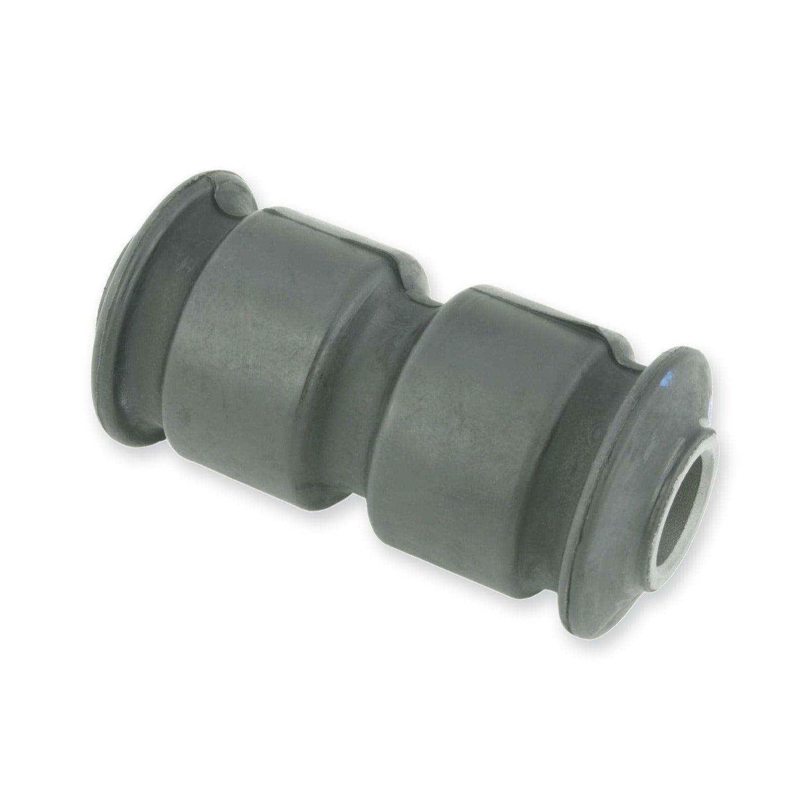 Fiat Doblo Rear Leaf Spring Bushing