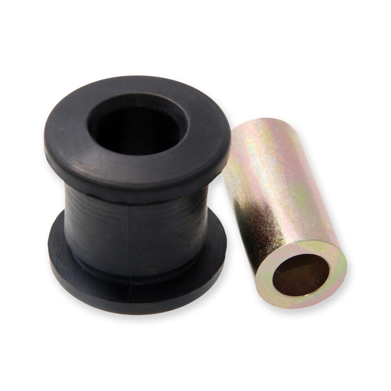 Fiat Ducato Front Lower Bushing, Control Arm