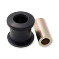 Peugeot Boxer Front Lower Bushing, Control Arm 2002-2006