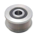 Ford Transit Custom Alternator Pulley & More