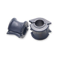 Peugeot Boxer Front Stabilizer Bar Bush Kit D23.2 & More