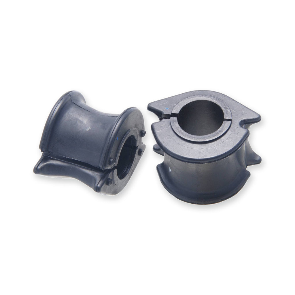 Peugeot Boxer Front Stabilizer Bar Bush Kit D23.2 & More
