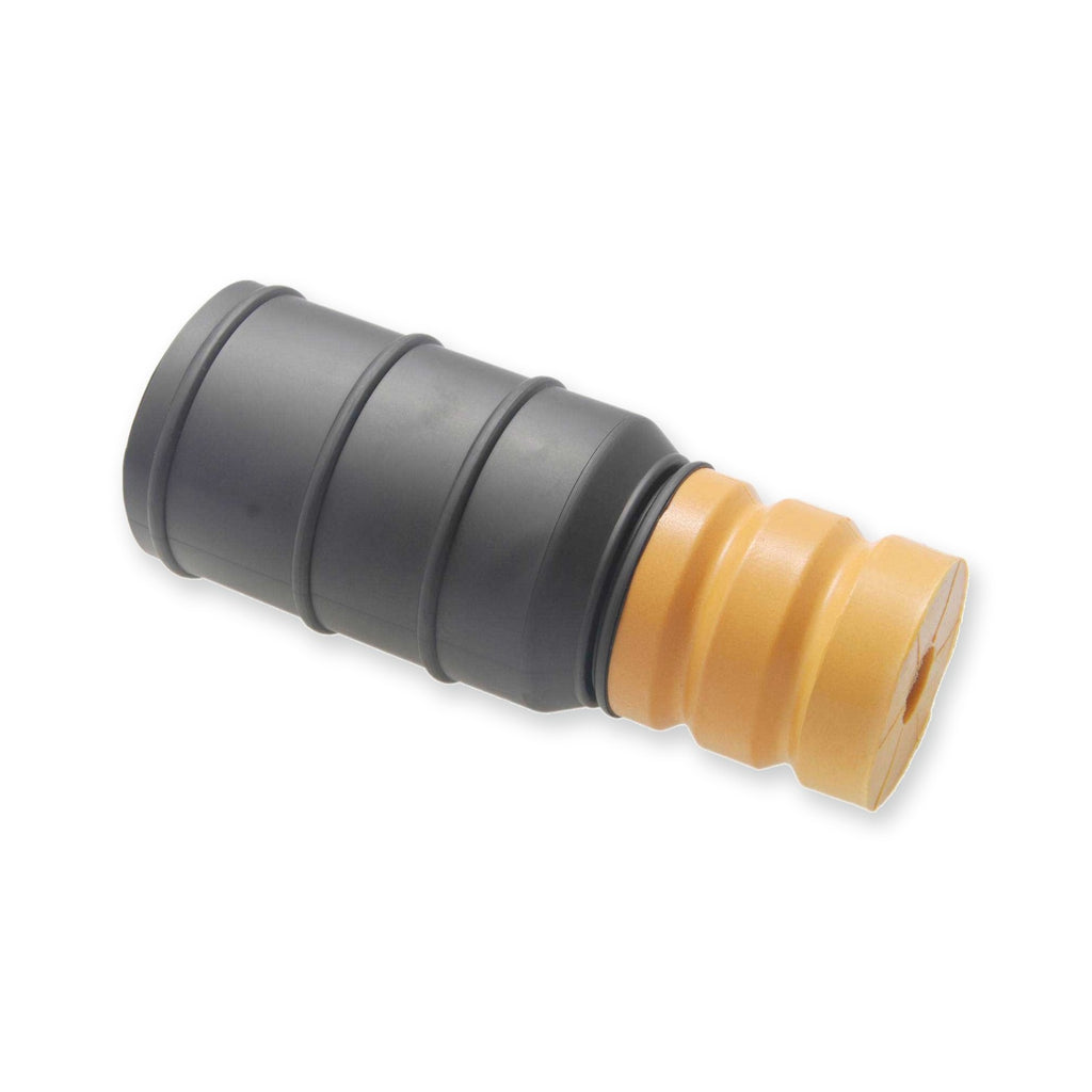 Peugeot Boxer Front Shock Absorber Boot 2002-2006