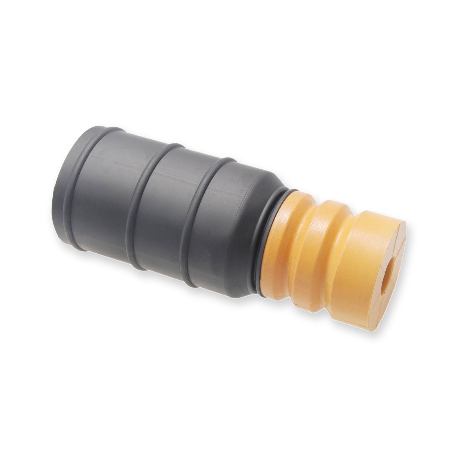 Fiat Ducato Front Shock Absorber Boot