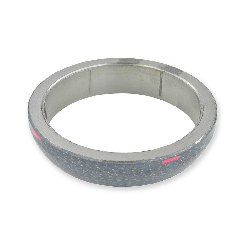 Honda Accord 4D Exhaust Pipe Seal & More