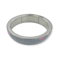 Honda Accord 4D Exhaust Pipe Seal & More