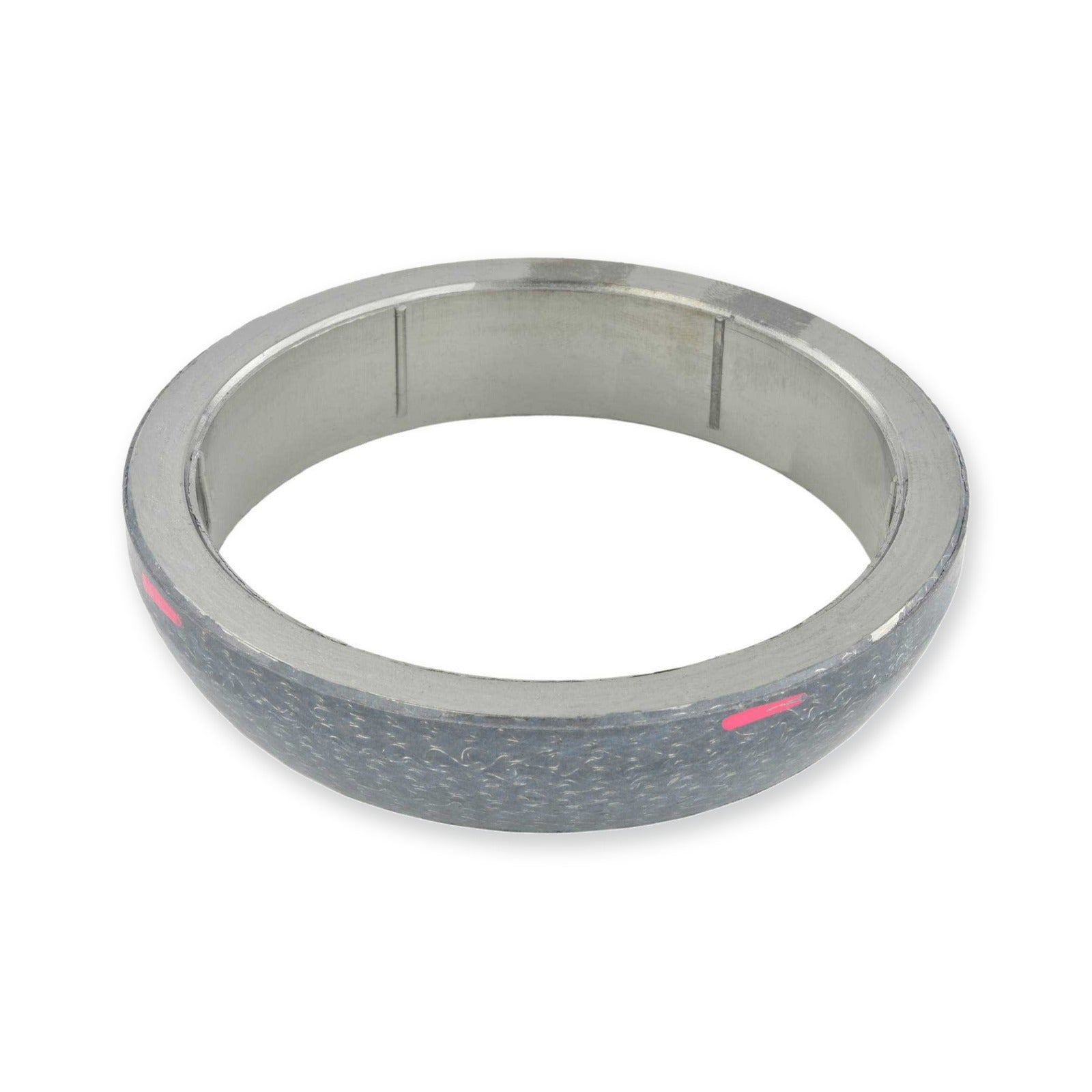Honda Accord 4D Exhaust Pipe Seal & More
