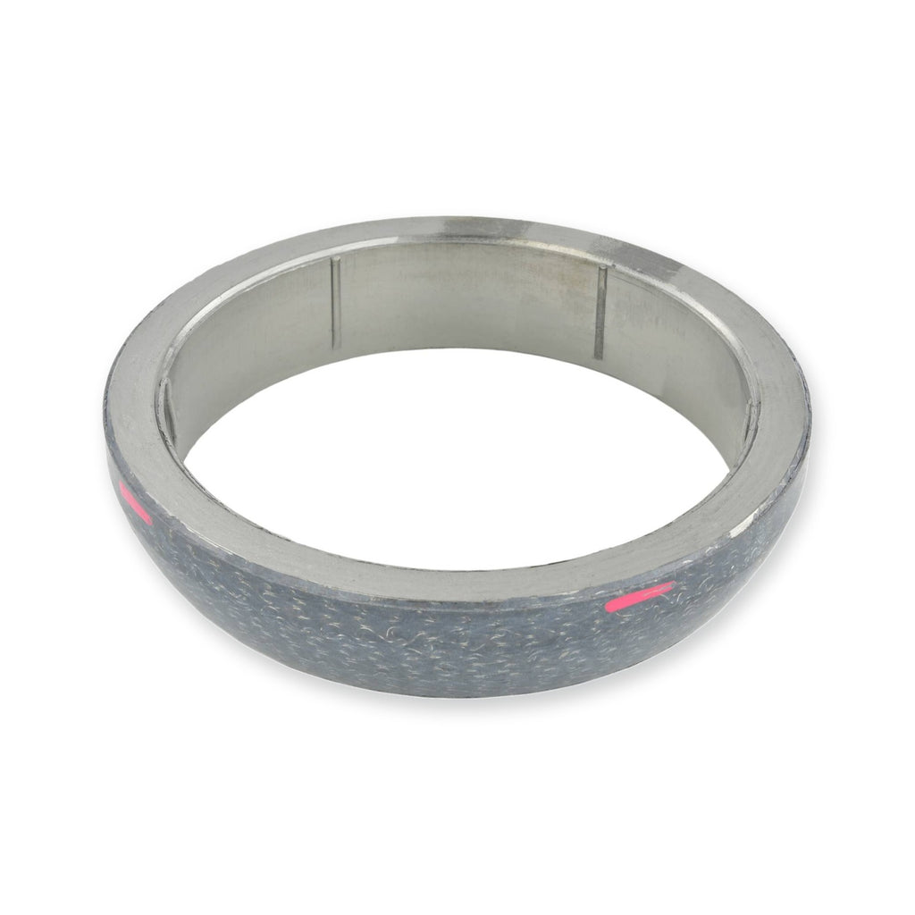 Honda Accord 4D Exhaust Pipe Seal & More