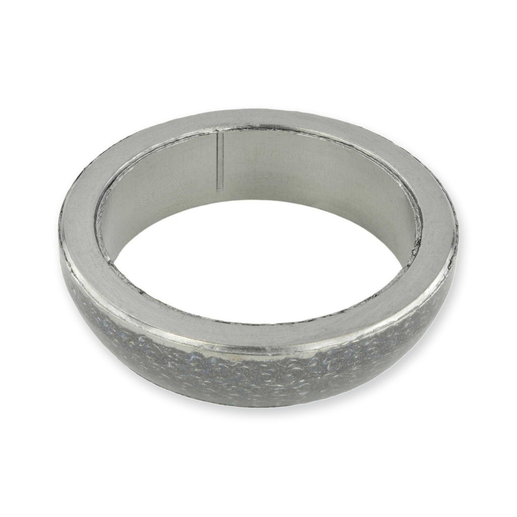 Mitsubishi Eclipse Exhaust Pipe Seal