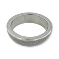 Mitsubishi Eclipse Exhaust Pipe Seal