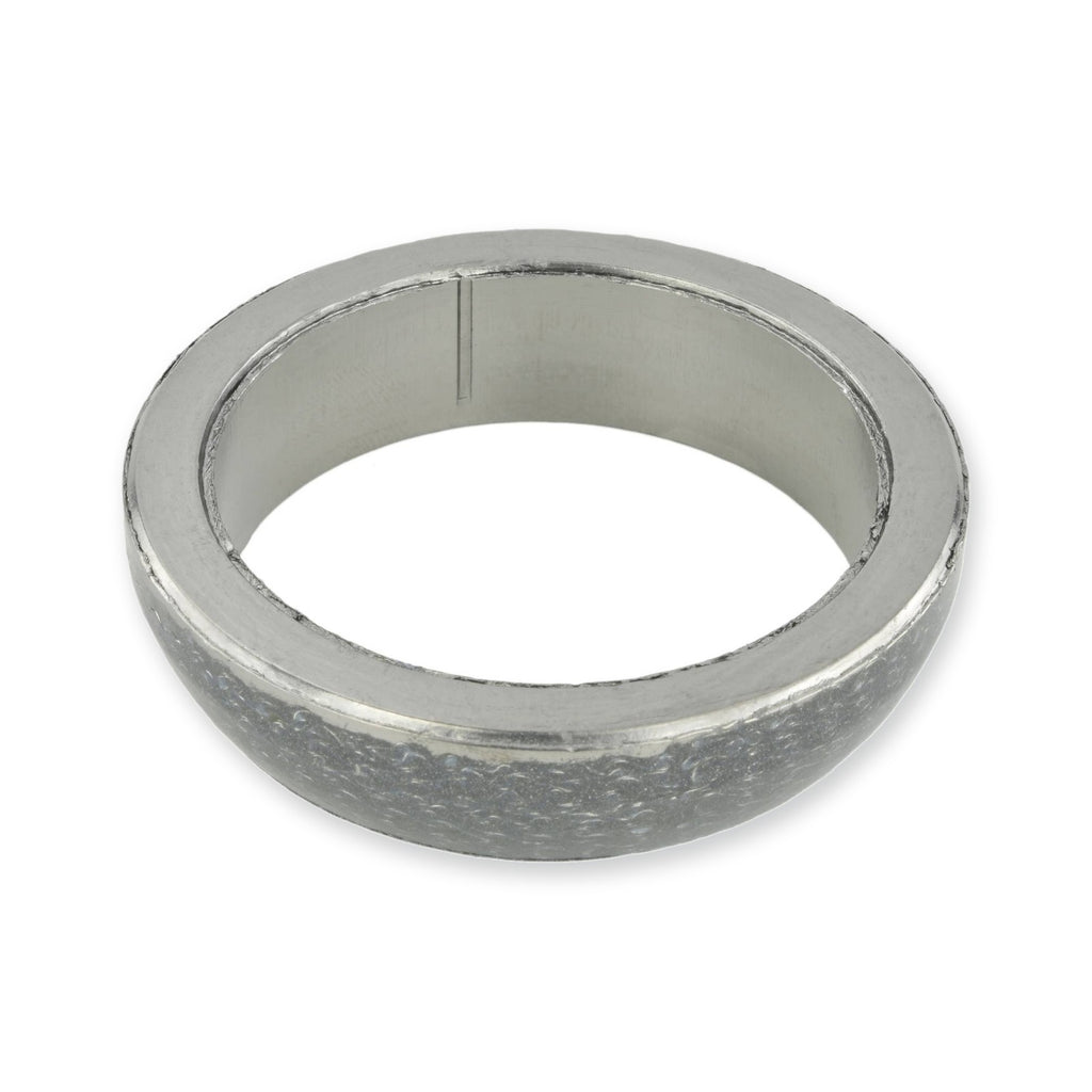 Mitsubishi Eclipse Exhaust Pipe Seal