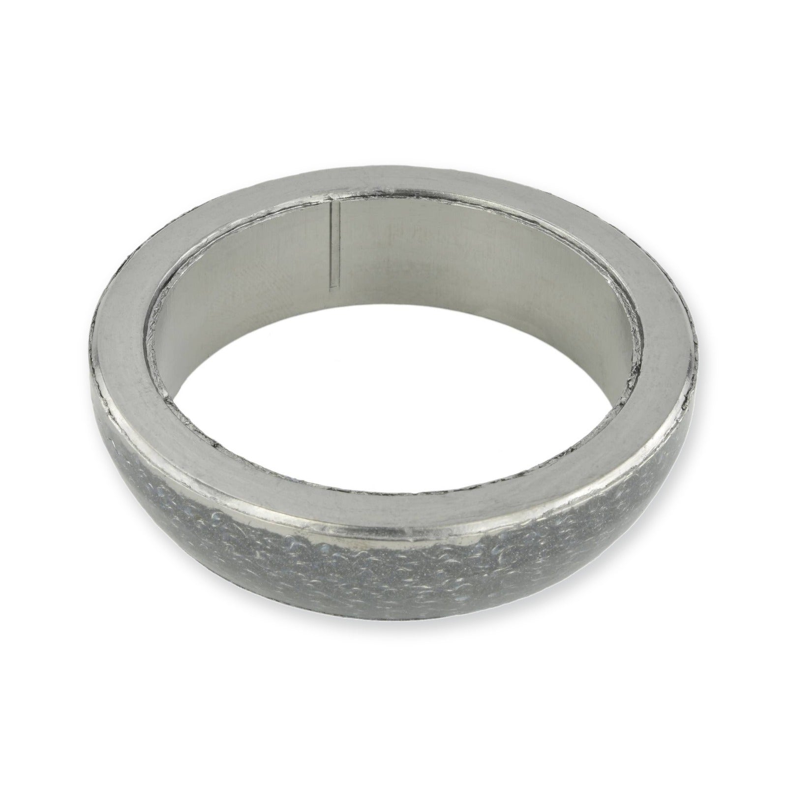 Mitsubishi Eclipse Exhaust Pipe Seal
