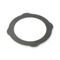 Volvo C30 Exhaust Pipe Seal