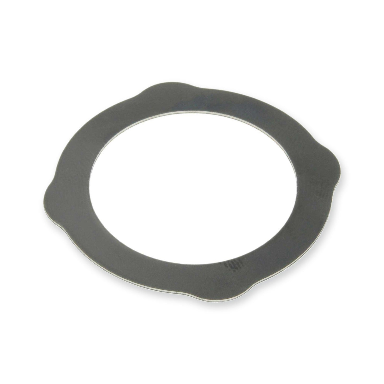 Volvo C30 Exhaust Pipe Seal