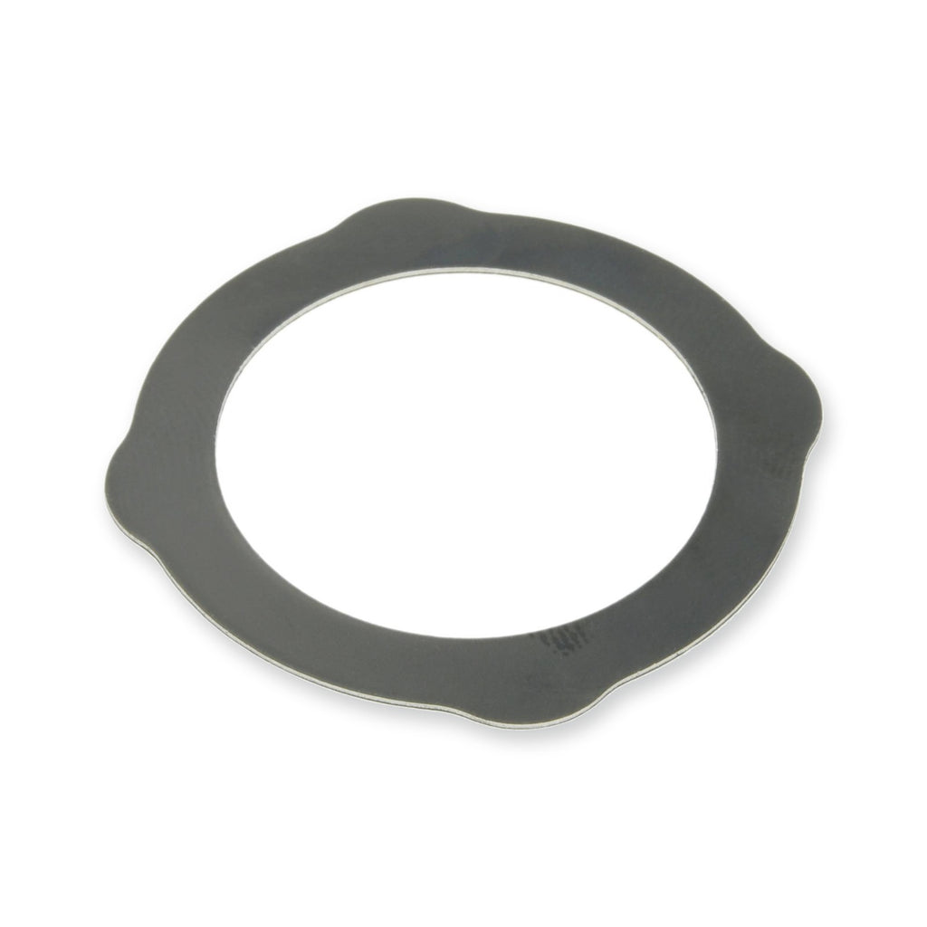Volvo C30 Exhaust Pipe Seal