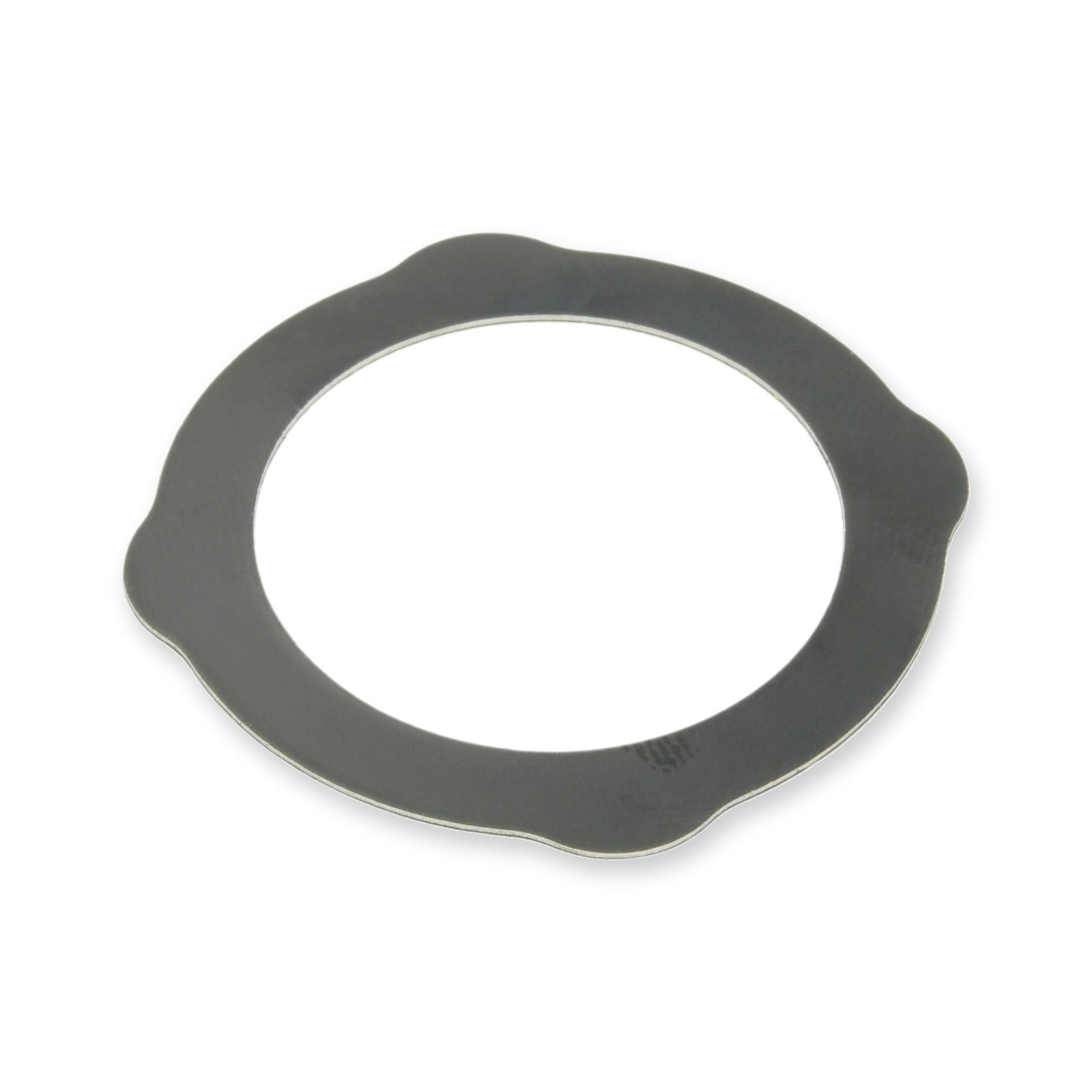 Volvo C30 Exhaust Pipe Seal
