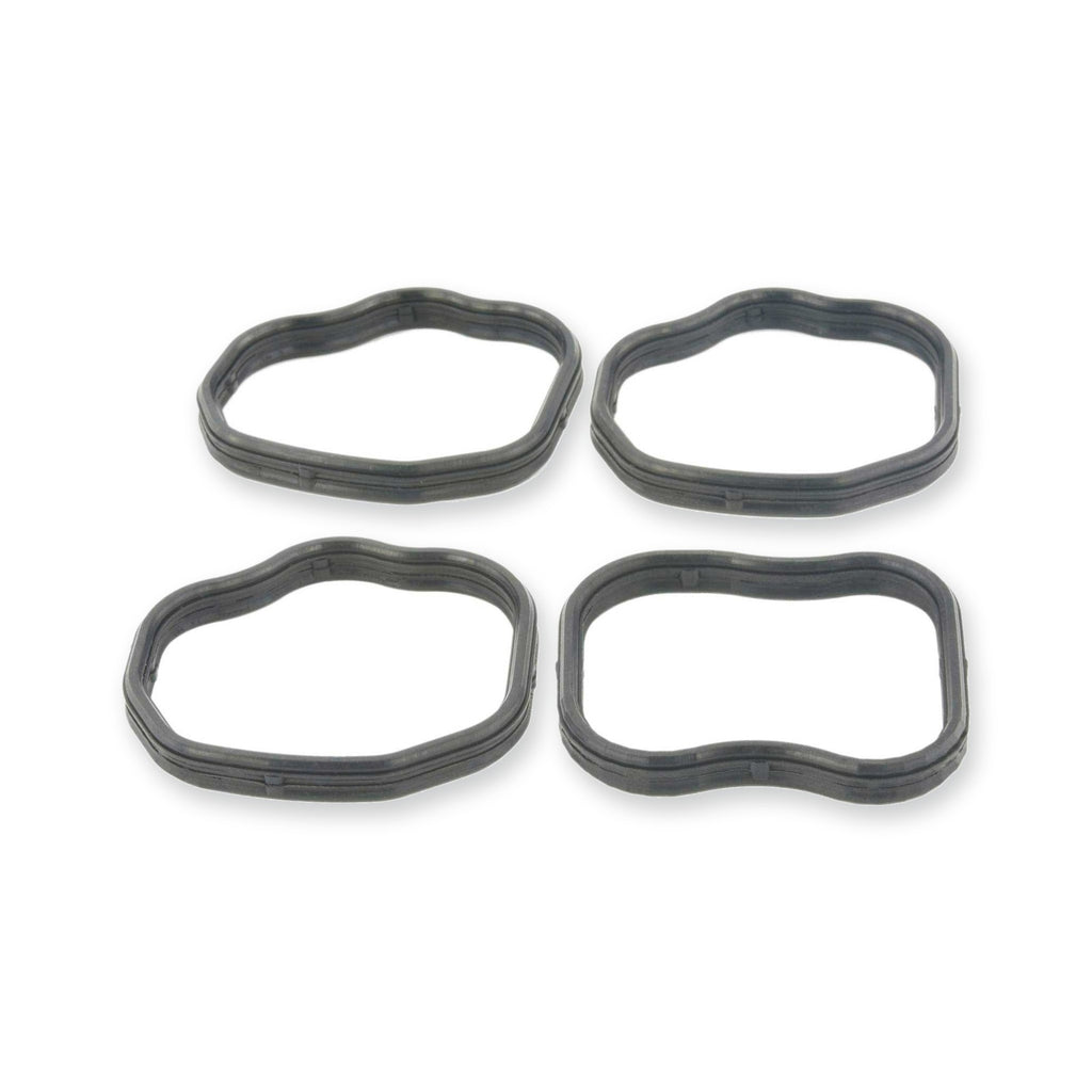 Mitsubishi L200 Ka Seal Ring, Spark Plug Tube Kit