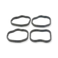 Mitsubishi L200 Ka Seal Ring, Spark Plug Tube Kit